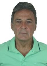 ELTON BERRIEL