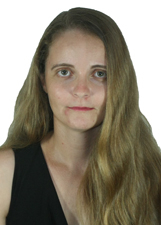 SUELEM SOARES