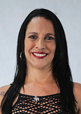 RENATA PÊGAS