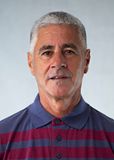 ROGERINHO DA AMBULÂNCIA