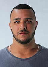 JOSÉ CARLOS