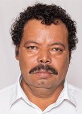 DJALMA