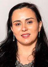 MEIRE AZEVEDO