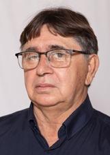 OSIAS FERREIRA