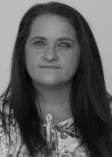 SIMONE DA VIDRAÇARIA