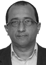 SAMUEL DO PIPA