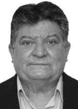 JOSE RONALDO