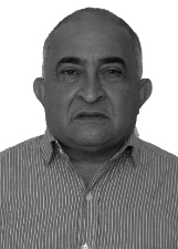 HERÉDIA