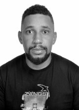 LEANDRO ATALIBA