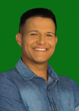 ITALO PEREIRA