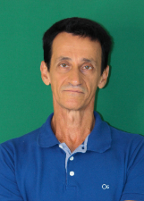 DALCY D ALDEIA
