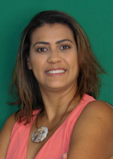CLAUDIA-CACAU