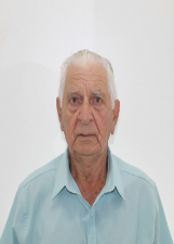 RENATO DAUMAS