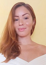 TAYENNE DO BOZÓ