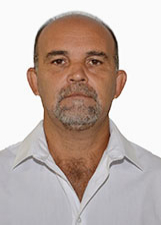 EDU DAS CASINHAS