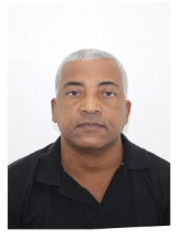 REINALDO RAMOS