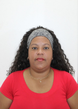 PASTORA ADRIANA ROCHA