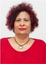 SUELI CHAVES
