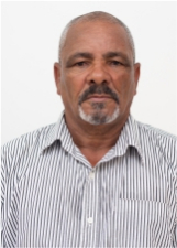 NEI PESCADOR