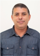 RENNER PEÇANHA