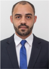 ZÉ CARLOS MOURA