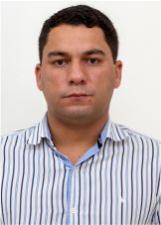 FILLIPE GONÇALVES