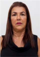 MARTA FERNANDES