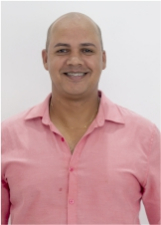 SANDRO RANGEL
