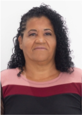 MARGARETE DO ALCEBÍADES