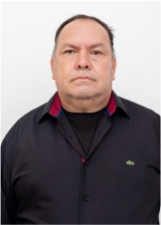 EVERALDO LEAL