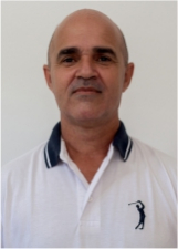 GUTO ARAUJO
