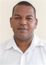 PLINIO GOMES NOVA AÇÃO