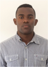 DOUGLAS KANU