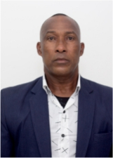 HÉLIO