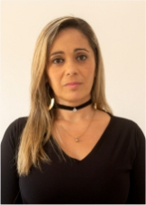 PROFESSORA RACHEL PIQUET
