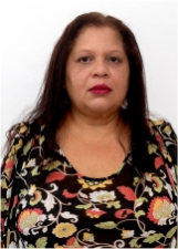 TIA CLAUDIA DO PASTEL