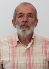 SERGIO NIRELLO