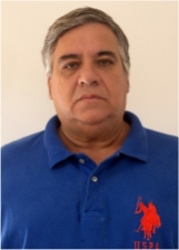 LUIZ CLAUDIO PORTO