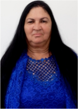 PASTORA PENHA