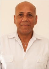 WILLIAM CABELEIREIRO