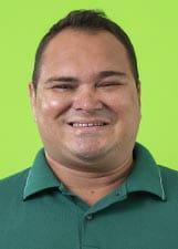 RAMON GOMES