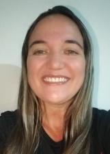 MARI LOPES