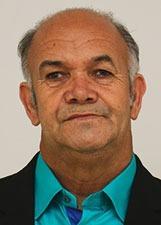 ITAMAR DAS COCADAS