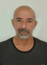 JOÃO CARLOS DO RAPEL