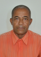 AMAURI VERDUREIRO