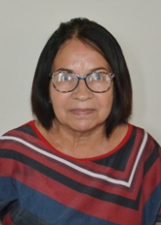 CIDA FIGUEIRA