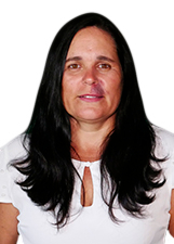 EVA BRAGA
