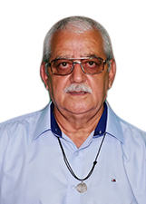 PEDRO BRITES