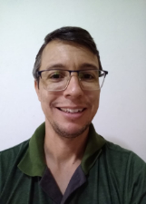 ALEX DA AUTOESCOLA