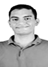 RICHARDSON AMARAL